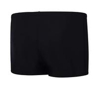 Speedo Hyperboom Panel Swimming Boxer