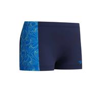 Speedo Hyperboom Pannel Swimming Shorts