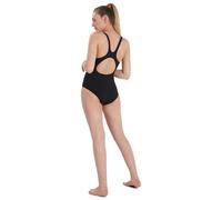 Speedo Hyperboom Placement Muscleback Eco Endurance+ Swimsuit