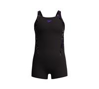 Speedo HyperBoom Splice Junior Legsuit