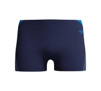 Speedo Hyperboom Splice Swimming Shorts