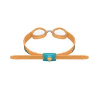 Speedo Illusion Baby Swimming Goggles