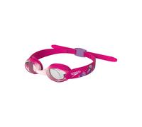 Speedo Illusion Kids Swim Goggle