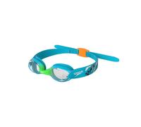 Speedo Illusion Kids Swim Goggle