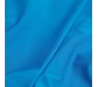 Speedo Infant Placement Swimming Boxer