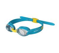 Speedo Infant Sea Squad Illusion Swimming Goggles