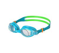 Speedo Infant Skoogle Goggle (3-6 Years) Colour: BLUE/GREEN, Size: One Size Junior
