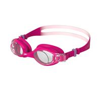 Speedo Infant Skoogle Goggle Size: One Size Junior, Colour: Pink