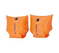 Speedo Inflatable Swimming Armbands | Learn to Swim| Float | Kids Swimming