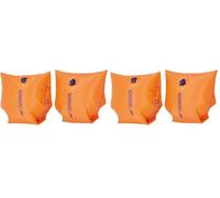 Speedo Inflatable Swimming Armbands | Learn to Swim| Float | Kids Swimming