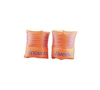 Speedo Inflatable Swimming Armbands | Learn to Swim| Float | Kids Swimming