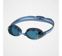 Speedo iQ Vanquisher 3.0 Track Navy - ONESZ Navy ONESZ