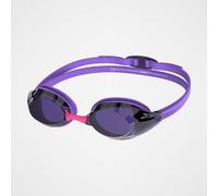 Speedo iQ Vanquisher 3.0 Track Purple/Pink - ONESZ Purple/Pink ONESZ