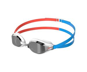 Speedo Iris Ohyama Vielseitige Aufbewahrungsboxen