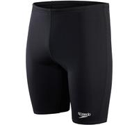 Speedo Mens Jammer 2024 Eco Endurance+ Swim Shorts CS2089