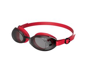 Speedo Jet 2.0 Senior Goggle