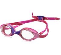 Speedo Jr. Hyper Flyer - Pop Purple, One Size