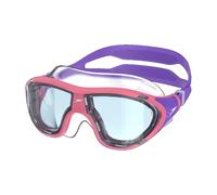 Speedo Junior Biofuse 2.0 Mask Size: One Size Junior, Colour: Pink