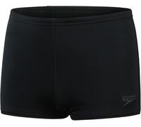 Speedo Junior Boy's ECO Endurance+ Aquashort Swimming Trunks