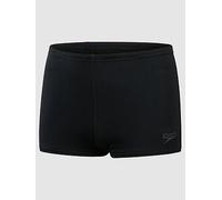 Speedo Eco Endurance Plus Aqua Shorts Junior Boys - Black black 15-16