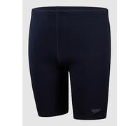 Speedo Junior Boys Endurance+ Jammer, Navy, Size 13-14 Years Navy