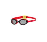 Speedo Junior Disney Illusion Swim Goggle in Red Speedo Red