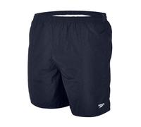 Speedo Junior Essential Water Short 13"