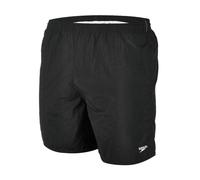 Speedo Junior Essential Water Short 13"