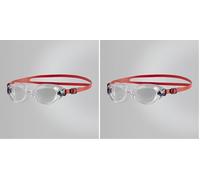 Speedo Junior Futura Classic Swimming Goggles