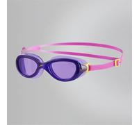 Speedo Junior Futura Classic Swimming Goggles