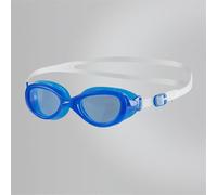 Speedo Junior Futura Classic Swimming Goggles