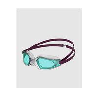 swimming goggles Hydropulse junior PVC purple/blue one-size