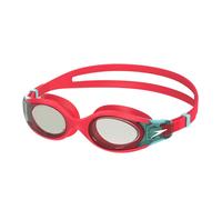 Speedo Junior Hydrosity 2.0 Swimming Goggles - Pink