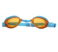 Speedo Junior Jet Swim Set 41560818 Men's Sunglasses Blue Size Standard