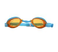 Speedo Junior Jet Swim Set 41560818 Unisex New Sunglasses