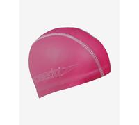 Speedo Junior Pace baby swimming cap
