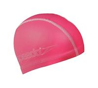 Swimming Cap Speedo Jr. Pink NEW