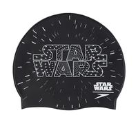 Speedo Junior Swimming Cap - Star Wars