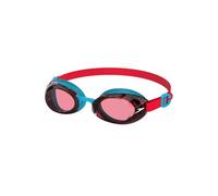 Speedo Junior Unisex Junior Jet 2.0 Swimming Goggles, Assorted 4, One Size