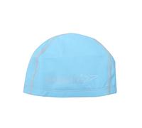 SPEEDO JUUNIOR PACE CAP - BLUE