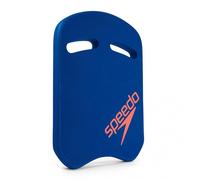 Swim Kickboard | Comfortable | Waterproof Design | Lower Body Power