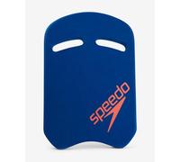 Speedo KickBoard Blue Orange