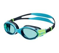 Speedo - Kid's Biofuse 2.0 Junior - Swimming goggles size One Size, multi