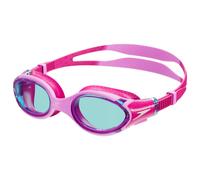 Speedo Biofuse 2.0 Junior - Swimming goggles Flamingo Pink One Size