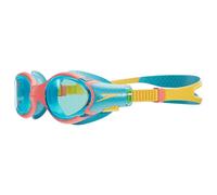Speedo Biofuse 2.0 Junior - Swimming goggles Multicolor One Size