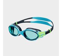 Speedo Kids' BioFuse 2.0 Swim Goggles One Size