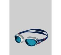 Speedo Kids Biofuse 2.0 Swimming Goggles - Navy Mix, Navy Mix,Black