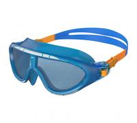 Biofuse Rift Junior Goggle