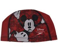 Speedo Kid's Disney Printed Swim Cap
