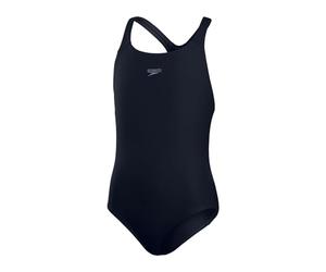 Speedo Kids End+ Medalist Baby Swimsuit